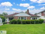 123 Grove Park Cir - Photo 1