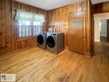 123 Grove Park Cir - Photo 10