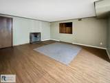 123 Grove Park Cir - Photo 11