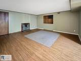 123 Grove Park Cir - Photo 12
