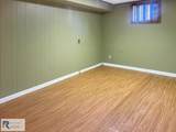 123 Grove Park Cir - Photo 13