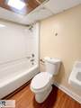 123 Grove Park Cir - Photo 14