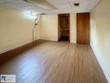 123 Grove Park Cir - Photo 15