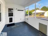 123 Grove Park Cir - Photo 16