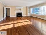 123 Grove Park Cir - Photo 2
