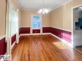 123 Grove Park Cir - Photo 5