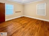 123 Grove Park Cir - Photo 6