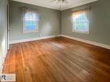 123 Grove Park Cir - Photo 8