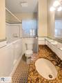 123 Grove Park Cir - Photo 9