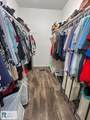 196 Jenny Ln - Photo 10