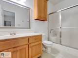 196 Jenny Ln - Photo 11