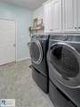 196 Jenny Ln - Photo 12