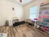 196 Jenny Ln - Photo 14