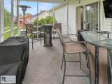 196 Jenny Ln - Photo 15