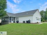 196 Jenny Ln - Photo 17