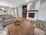 196 Jenny Ln - Photo 2