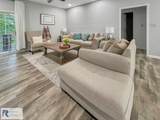 196 Jenny Ln - Photo 3