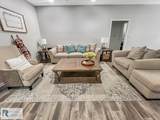 196 Jenny Ln - Photo 4