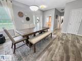 196 Jenny Ln - Photo 5