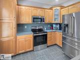 196 Jenny Ln - Photo 6