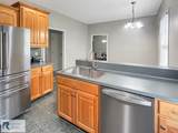 196 Jenny Ln - Photo 7
