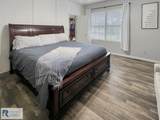 196 Jenny Ln - Photo 8