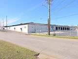 812&822 Cahill Ct - Photo 1