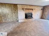 512 Tight Squeeze Rd - Photo 10