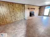 512 Tight Squeeze Rd - Photo 11