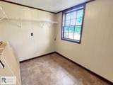 512 Tight Squeeze Rd - Photo 12