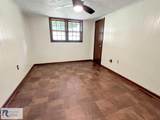 512 Tight Squeeze Rd - Photo 13