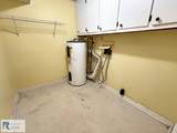 512 Tight Squeeze Rd - Photo 14