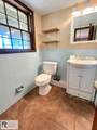 512 Tight Squeeze Rd - Photo 15
