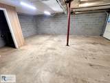 512 Tight Squeeze Rd - Photo 16