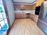 512 Tight Squeeze Rd - Photo 2