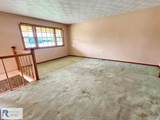 512 Tight Squeeze Rd - Photo 3
