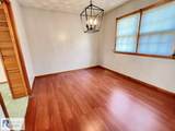 512 Tight Squeeze Rd - Photo 4