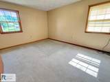 512 Tight Squeeze Rd - Photo 5