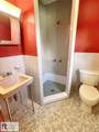 512 Tight Squeeze Rd - Photo 6