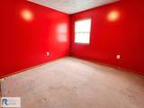 512 Tight Squeeze Rd - Photo 7