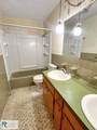 512 Tight Squeeze Rd - Photo 8