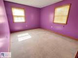 512 Tight Squeeze Rd - Photo 9