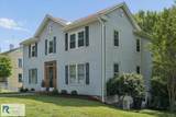 118 Reid St - Photo 2