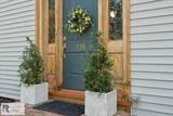 118 Reid St - Photo 4