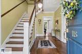 118 Reid St - Photo 5
