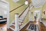 118 Reid St - Photo 6