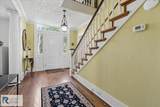 118 Reid St - Photo 7