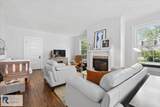 118 Reid St - Photo 8
