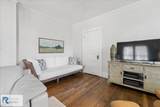 118 Reid St - Photo 9