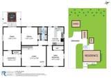 13 Oak Ridge Ave - Photo 25